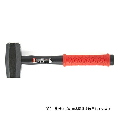 JSH・石刃ハンマー・JS-09 大工道具：金槌：その他ハンマー1