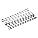 SK11 糸のこ用替刃木工用中目 10PCS(4)