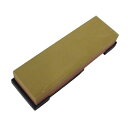 ナニワ・ワークストーン‐両面コンビ・#1000/3000 大工道具:砥石・ペーパー:ナニワ砥石・他1【送料無料】
