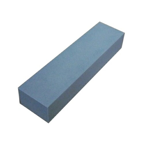 ナニワ・ガーデニングストン・#80 大工道具：砥石・ペーパー：鎌砥石