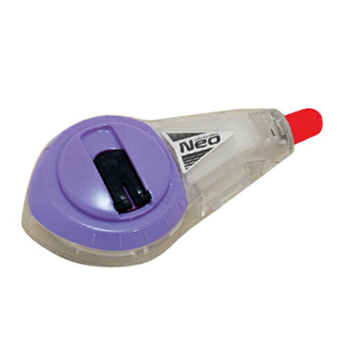 シンワ・ハンディチョークラインNeo・テマキ‐77964 大工道具：墨つけ・基準出し：チョークライン