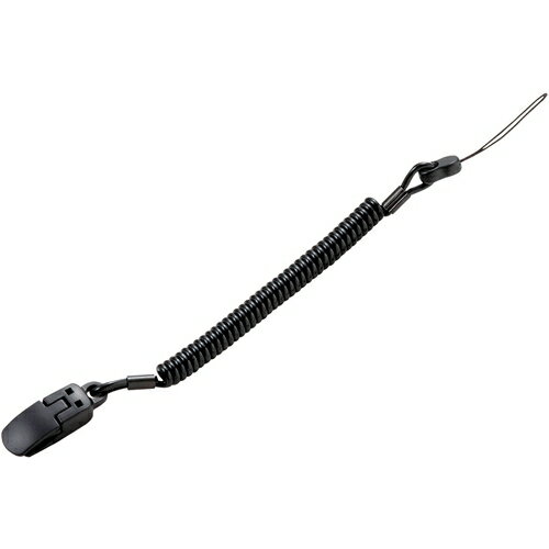 OH・ミニツールホルダー・M-1 大工道具：収納用品：セーフティコード