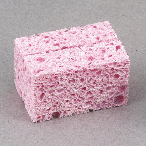 タジマ・ピーラインミニ21用つぼ綿・M21-WAT 大工道具：墨つけ・基準出し：墨つぼ