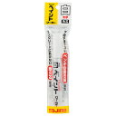 タジマ・すみつけペイントマーカー太白・SPEW-WHI 大工道具:墨つけ・基準出し:マーカー