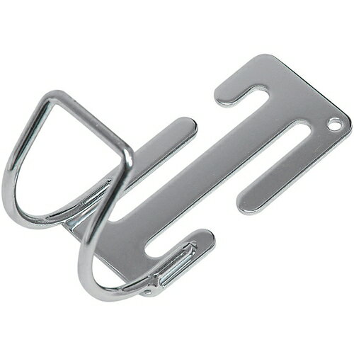 �ڵ����餯���롼�եå���R�����ѡ�DRT-7 �繩ƻ�񡧼�Ǽ���ʡ��ġ���եå�