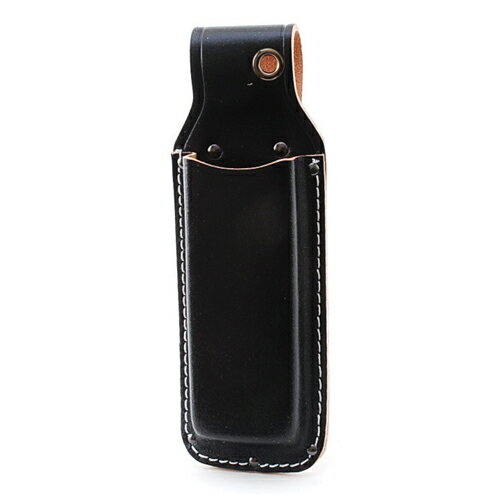 【用途】折込鋸、ペン型充電ドライバーの収納に。【機能・特徴】開口部をR型にカットしてあるので、出し入れしやすく作業効率がアップ。床皮に黒染コーティングを施してありますので、水をはじき摩擦に強い。【材質】●素材：牛黒床皮。【商品サイズ】奥行270×幅95×高さ30mm　重量160g大工道具：収納用品：革腰袋釘袋サック1 SK11：充電DV・折込鋸ケース：BL-18JS ■商品コード：4977292139946■JANコード：4977292139946■ブランド名：SK11■商品名：充電DV・折込鋸ケース■規格：BL-18JS 【商品サイズ】奥行270×幅95×高さ30mm　重量160g 折込鋸、ペン型充電ドライバーの収納に。開口部をR型にカットしてあるので、出し入れしやすく作業効率がアップ。床皮に黒染コーティングを施してありますので、水をはじき摩擦に強い。 【用途】折込鋸、ペン型充電ドライバーの収納に。【機能・特徴】開口部をR型にカットしてあるので、出し入れしやすく作業効率がアップ。床皮に黒染コーティングを施してありますので、水をはじき摩擦に強い。【材質】●素材：牛黒床皮。 　