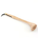 まるちょう・地長・300MM 大工道具:マグネット・ステープル・のんこ:のんこ【送料無料】