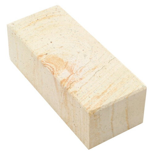 ・天草砥石‐特備水砥‐10型・ 大工道具：砥石・ペーパー：天然砥石【送料無料】