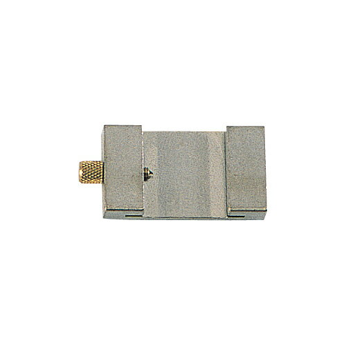 Rakuten - シンワ・直尺用ストッパー30cm用・76746 大工道具：測定具：その他測定・製図2