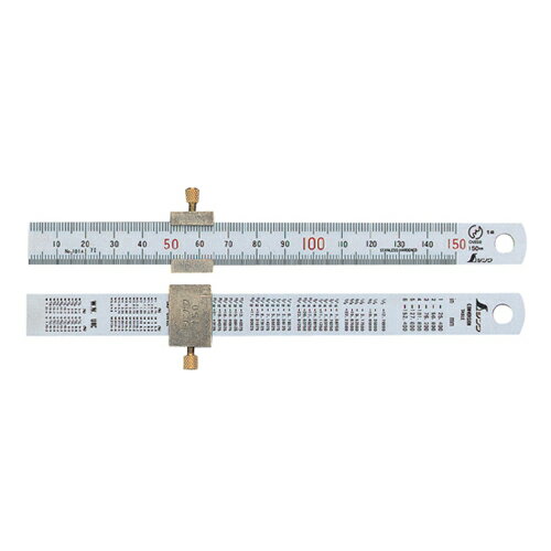 ����ľ��15��S�ե��������ա�76751 �繩ƻ��¬���ľ�ܡ�����̵����