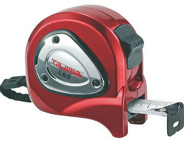 タジマ・ロックプラス25‐5．5M・LP25-55BL 大工道具：測定具：タジマコンベ【送料無料】