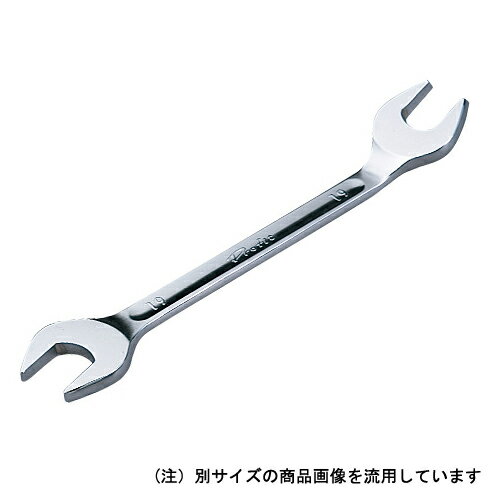 乐天商城 - KTC・プロフィットツールスパナ・S30-10 作業工具：スパナ：両口スパナ【送料無料】