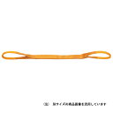 JSH・ベルトスリング・JNPA25-15 作業工具:スリング・ジャッキ:スリングベルト【送料無料】