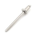 SK11・ステンレスリベット‐20入・ST5-2 作業工具:リベッター:リベット(4)