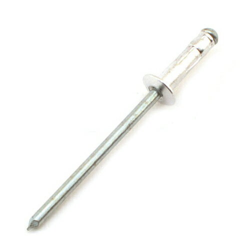 SK11・フリーサイズリベット‐30入・FR-45 作業工具：リベッター：リベット