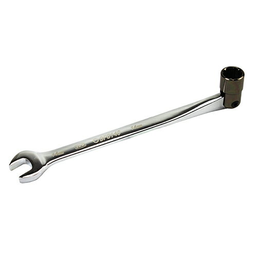 SEK・スプラインコンビレンチ・14MM 作業工具：スパナ：特殊レンチ