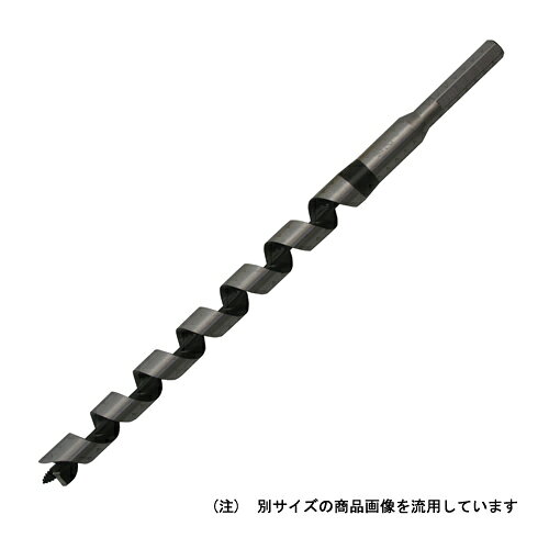 【用途】一般木材21mm穴あけ用ドリル。【機能・特徴】浅い穴から深い穴まで幅広い穴あけに対応できます。電気ドリルでご使用ください。【仕様】●12mm六角軸。【材質】●軸：普通鋼。【商品サイズ】奥行330×幅21×高さ21mm　重量392g【注意事項・その他】高速回転（1,500回転/分以上）の電動工具で使用しないでください。先端工具：木工ドリル：スターエム製品1 スターエム：ドリルビット：21MM ■商品コード：4962660042164■JANコード：4962660042164■ブランド名：スターエム■商品名：ドリルビット■規格：21MM 【商品サイズ】奥行330×幅21×高さ21mm　重量392g 深い貫通穴あけに。 【用途】一般木材21mm穴あけ用ドリル。【機能・特徴】浅い穴から深い穴まで幅広い穴あけに対応できます。電気ドリルでご使用ください。【仕様】●12mm六角軸。【材質】●軸：普通鋼。 【注意事項・その他】高速回転（1,500回転/分以上）の電動工具で使用しないでください。 　