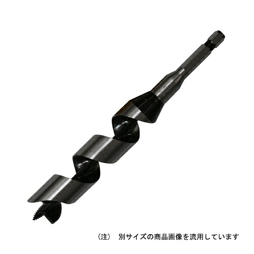 Other - スターエム・兼用ビット・29.0MM 先端工具：木工ドリル：スターエム製品1【送料無料】