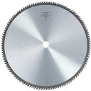 PAS 合板引き用チップソー 天龍製鋸 355MMX3.0X120P 先端工具 丸鋸刃 チップソー 木工チップソー 藤原産業【送料無料】
