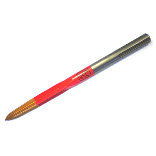 ラクダ・SDSmaxプラスブル・280MM 先端工具：コンクリートドリル：ラクダ製品【送料無料】