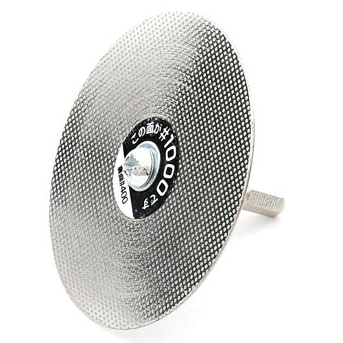 ��ü���񡦥ɥ�륢���å����Ȥ��������75MM ��祦��󡣥���ѥ��ȥɥ饤�С��Ƕ��ϸ��ᡪĶ�����ʡ����饹���ʡ�ƫ���ʪ�ʤɤθ���ˡ�������̵����