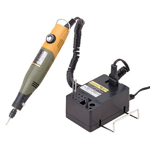 プロクソン・ミニルーター‐MM50・NO.28515 先端工具：ホビーツール：プロクソン製品【送料無料】