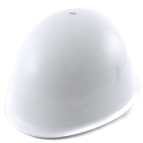 【用途】建設・土木・工場。【仕様】●色：白。【材質】●帽体：樹脂製。●あご紐：織維テープ。●ヘットバンド：ポリエチレン。●ハンモック：ポリエステル。【商品サイズ】奥行225×幅269×高さ364mm先端工具：保護具・安全用品：その他保護具 TOYO：ヘルメット白：NO.110F ■商品コード：4962087100683■JANコード：4962087100683■ブランド名：TOYO■商品名：ヘルメット白■規格：NO.110F 【商品サイズ】奥行225×幅269×高さ364mm 軽量＋フィット感を追求。 【用途】建設・土木・工場。【仕様】●色：白。【材質】●帽体：樹脂製。●あご紐：織維テープ。●ヘットバンド：ポリエチレン。●ハンモック：ポリエステル。 　