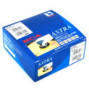 NCA・エアーランダムペーパー50枚・A#120 先端工具:電気カンナ・サンダ—:サンダー用製品【送料無料】
