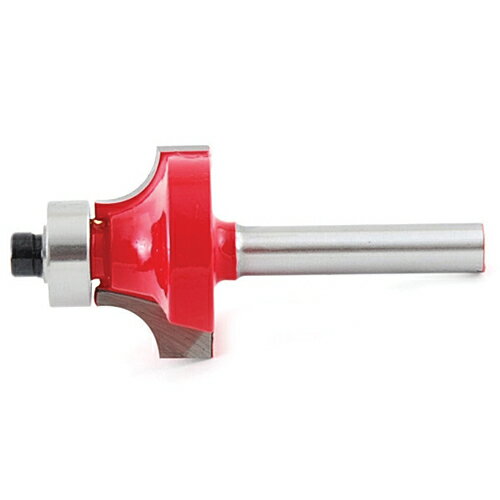 SK11・ボーズ面ビット・SRB-9 先端工具：ミゾ切り・ルーター：ルータービット