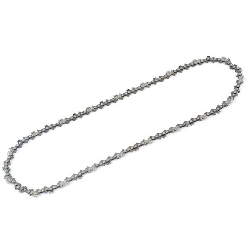 先端工具・ジグソー・チェンソーのチェンソー替刃25AP-76E。電動ソー・エンジンソー用チェンソー替刃。..