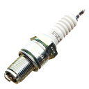 SK11・スパークプラグ‐No.1・B5ES 先端工具:電動パーツ類:スパークプラグ