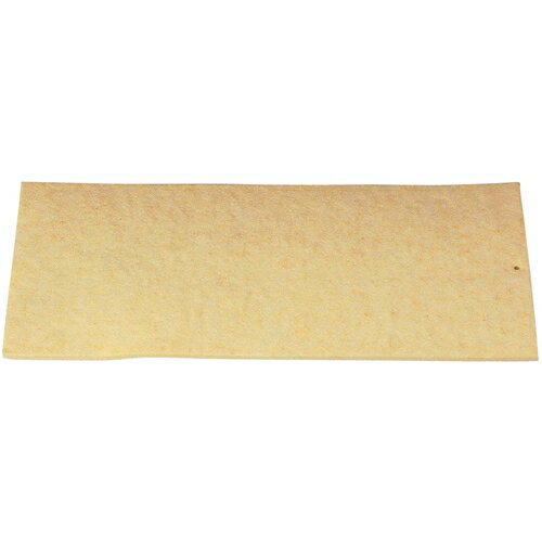 【用途】溶接作業用マスク交換フィルター。【機能・特徴】ろ過剤の交換時期—息苦しくなった時・ろ過剤が破損・変形・穴があいた場合・粉塵捕集効率が著しく低下した場合・ろ過剤の内側に粉塵の色が著しく見えた場合。【仕様】●コーケン　1005R型用ミクロンフィルター　2枚入。【商品サイズ】奥行80×幅190×高さ8mm　重量20g【注意事項・その他】酸素濃度18％未満の場所では絶対に使用しないで下さい。有害ガスが存在する場所では絶対に使用しないで下さい。先端工具：保護具・安全用品：保護マスク・耳せん SK11：溶接作業用マスク替フィルター：2マイイリ ■商品コード：4977292391504■JANコード：4977292391504■ブランド名：SK11■商品名：溶接作業用マスク替フィルター■規格：2マイイリ 【商品サイズ】奥行80×幅190×高さ8mm　重量20g 溶接作業用マスク交換フィルター。ろ過剤の交換時期—息苦しくなった時・ろ過剤が破損・変形・穴があいた場合・粉塵捕集効率が著しく低下した場合・ろ過剤の内側に粉塵の色が著しく見えた場合。コーケン　1005R型用ミクロンフィルター　2枚入。 【用途】溶接作業用マスク交換フィルター。【機能・特徴】ろ過剤の交換時期—息苦しくなった時・ろ過剤が破損・変形・穴があいた場合・粉塵捕集効率が著しく低下した場合・ろ過剤の内側に粉塵の色が著しく見えた場合。【仕様】●コーケン　1005R型用ミクロンフィルター　2枚入。 【注意事項・その他】酸素濃度18％未満の場所では絶対に使用しないで下さい。有害ガスが存在する場所では絶対に使用しないで下さい。 　