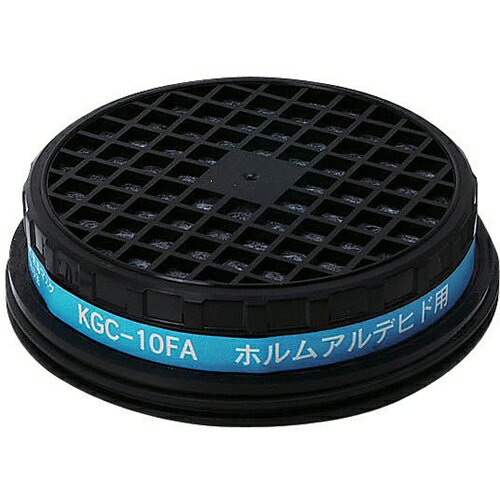 【用途】コーケン　サカヰ式G-7型用吸収缶。【機能・特徴】ホルムアルデヒド系接着剤の使用、ホルマリンの取り扱いに。【仕様】●直結式小型用。●ホルムアルデヒド用吸収缶。【商品サイズ】奥行78×幅78×高さ25mm　重量60g先端工具：保護具・安全用品：保護マスク・耳せん SK11：塗装作業用マスク吸収缶：ホルムアルデヒド ■商品コード：4977292391610■JANコード：4977292391610■ブランド名：SK11■商品名：塗装作業用マスク吸収缶■規格：ホルムアルデヒド 【商品サイズ】奥行78×幅78×高さ25mm　重量60g 【用途】コーケン　サカヰ式G-7型用吸収缶。【機能・特徴】ホルムアルデヒド系接着剤の使用、ホルマリンの取り扱いに。【仕様】●直結式小型用。●ホルムアルデヒド用吸収缶。 　