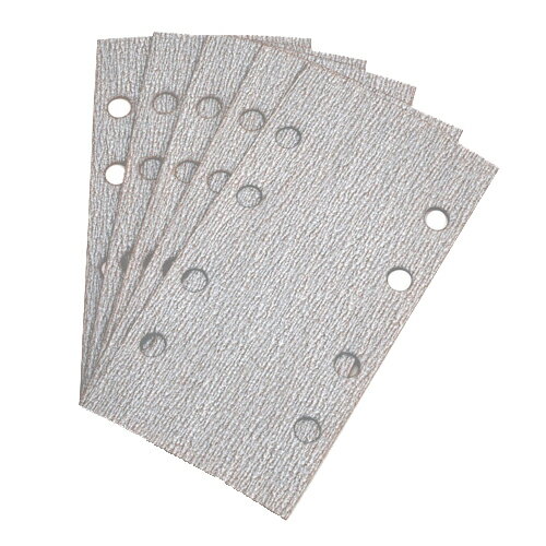 SK11����ư��������ѥڡ��ѡ�5������A#240���ޥ��å� ��ư����DIY����ư���񡧸��ᡦ����