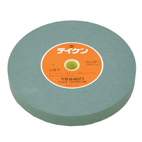 Rakuten - SK11・たて型万能研磨機替砥石・アラ‐GC#120 電動工具：DIY用電動工具：研磨・研削【送料無料】