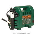 スズキット・ホームアーク‐ナビプラス・SKH-41NP‐50HZ 電動工具:溶接:電気溶接機【送料無料】