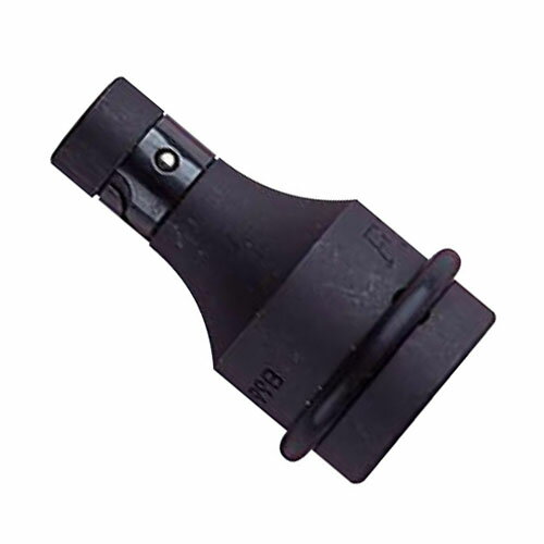 ベッセル・ソケットアンビル・BH-30 電動工具：エアーツール：その他エアーダスター【送料無料】