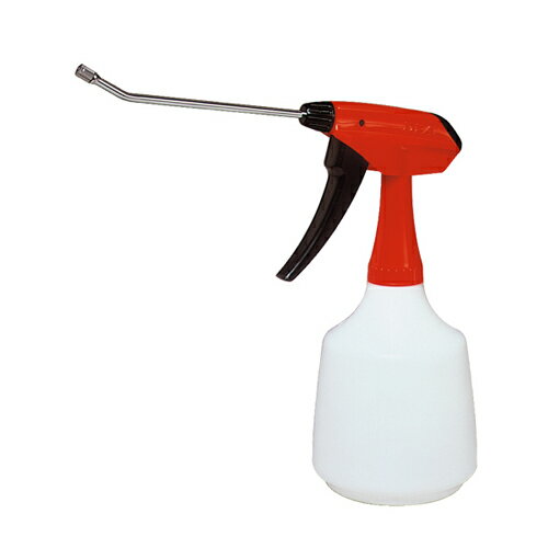 �ե�ץ顦����ե�����NO.555B���� ��ݵ��ʮ̸���ư��ʮ̸�������̵����