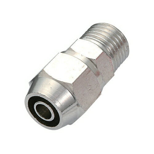 SK11・ウレタンホースジョイント2M・AT-71‐6.5X10 電動工具：エアーツール：エアー配管継ぎ手