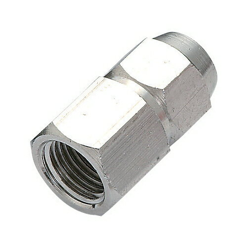 SK11・ウレタンホースジョイント2F・AT-72‐6.5X10 電動工具：エアーツール：エアー配管継ぎ手