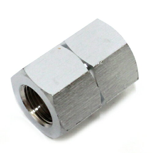 SK11・ソケット‐3F×4F・AT-35 電動工具：エアーツール：エアー配管継ぎ手【送料無料】