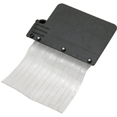 ���եƥ�−3 ��ʧ���������ɸ�С� KB−5������̵����