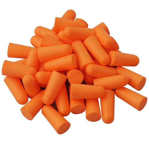 セフティ−3 耳せん40個入 KB−24