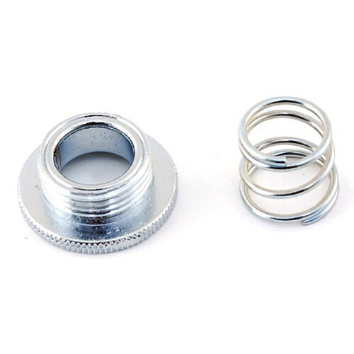 【用途】噴霧器パーツ。【機能・特徴】半自動噴霧器4L用パーツ。【仕様】●4L用。●内容：SP・グランド。【商品サイズ】幅25×高さ15×奥行25mm　重量20g【送料について】北海道、沖縄、離島は送料を頂きます。【ご注意！！】メーカー取寄せ...