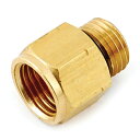 セフティ−3 噴霧器用異径金具 NO.3(4)