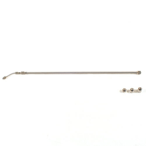 セフティ−3 スーパーノズル1500【送料無料】