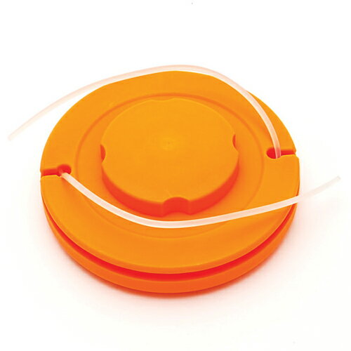 ���եƥ�−3 ���̥ե륪���ȥʥ����󥫥å� SNF−1������̵����