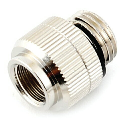 セフティ−3 噴霧器用異径金具 NO．5