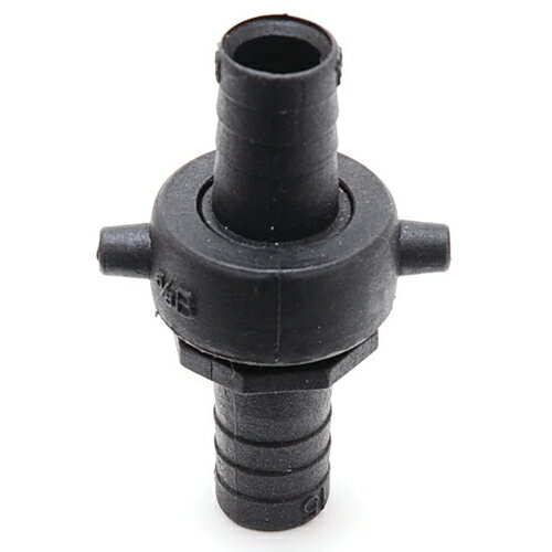 セフティ−3 ホースジョイントPC PD−1515MM