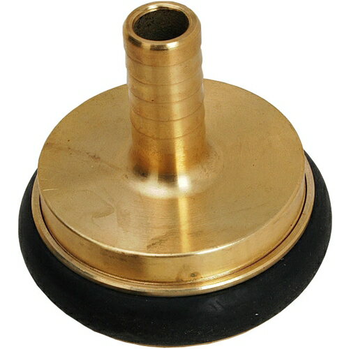 セフティ−3 異径町野式カップリングメス 50X19【送料無料】